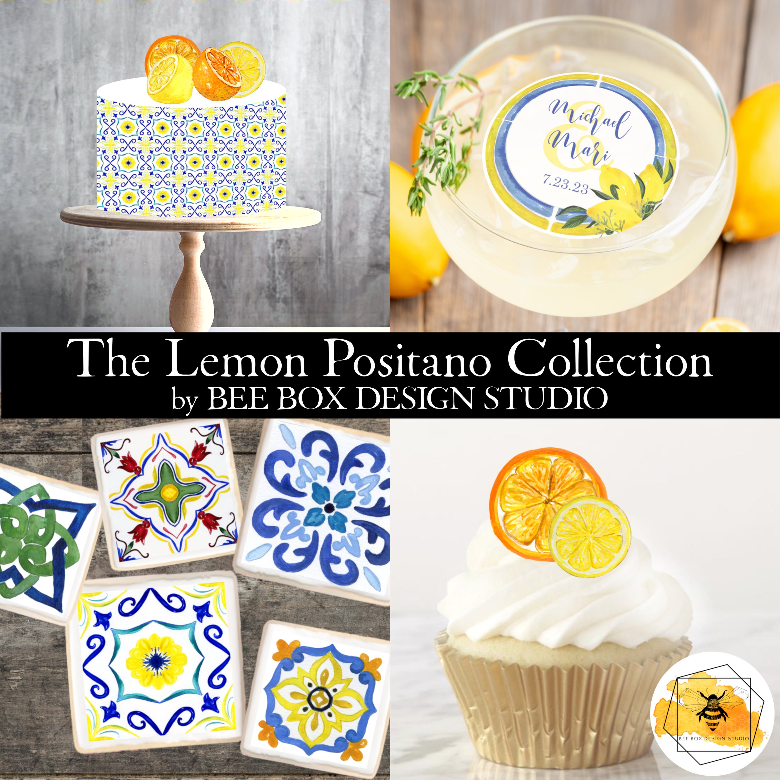 Lemon Positano Collection.jpg