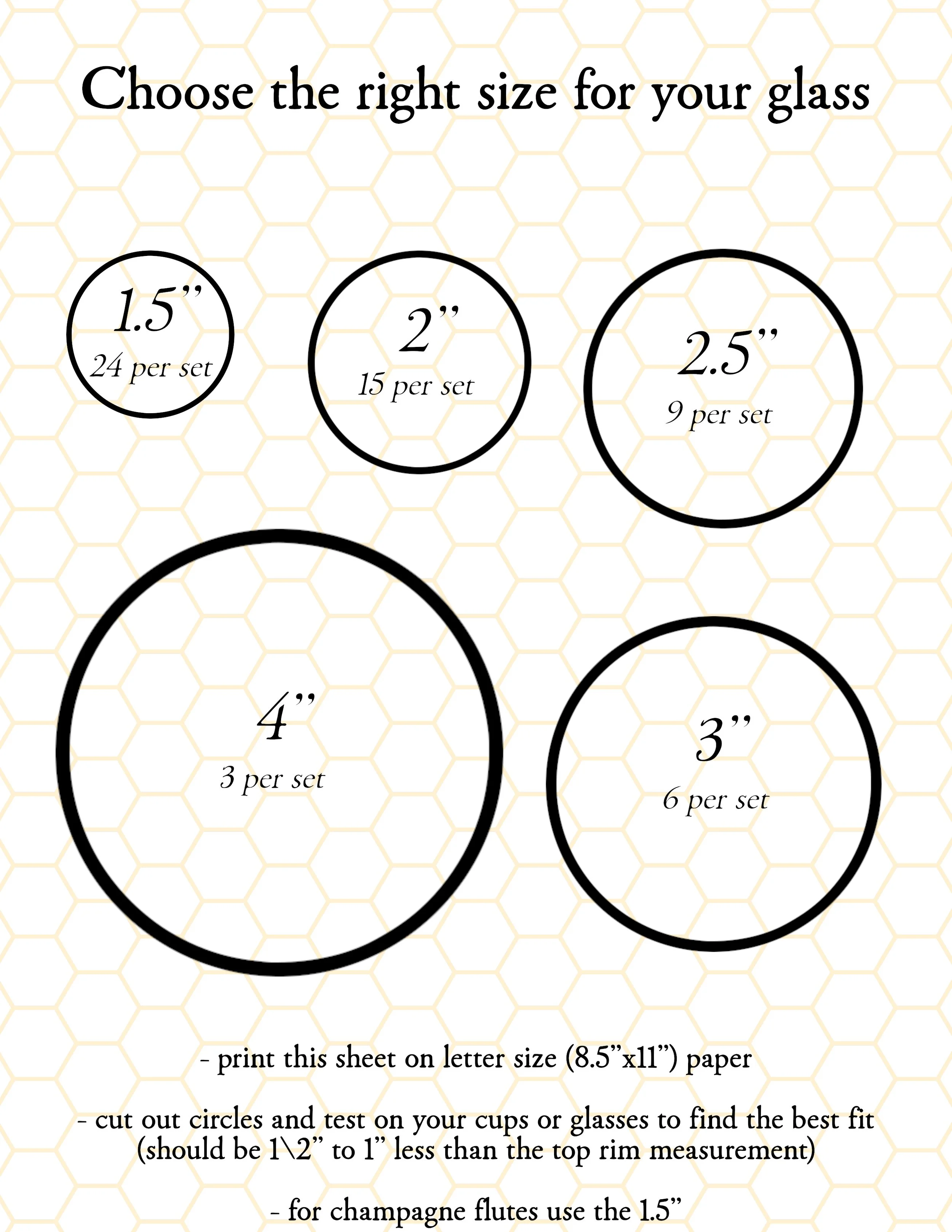 DT size guide.jpg