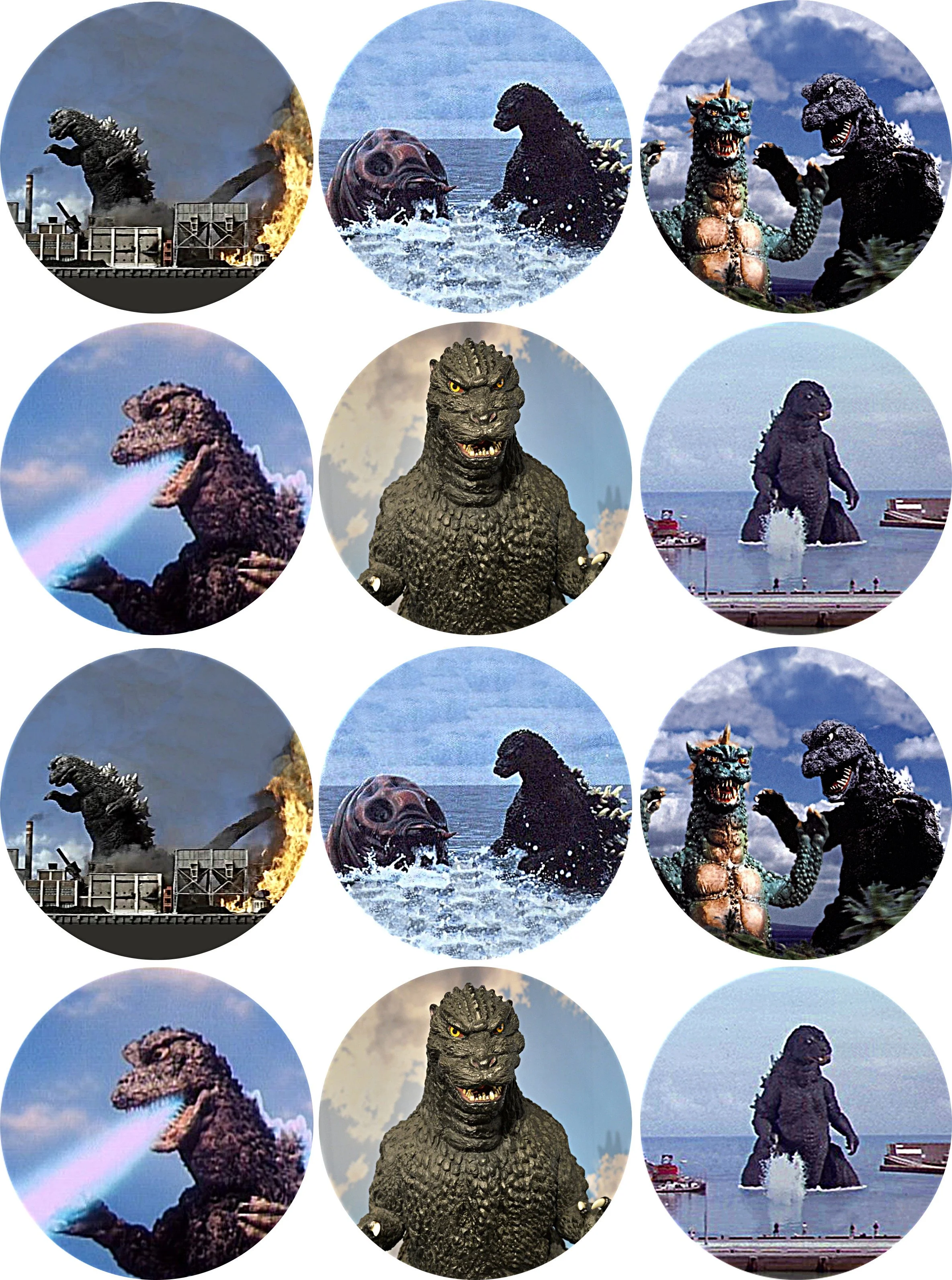 Godzilla Sheet.jpg