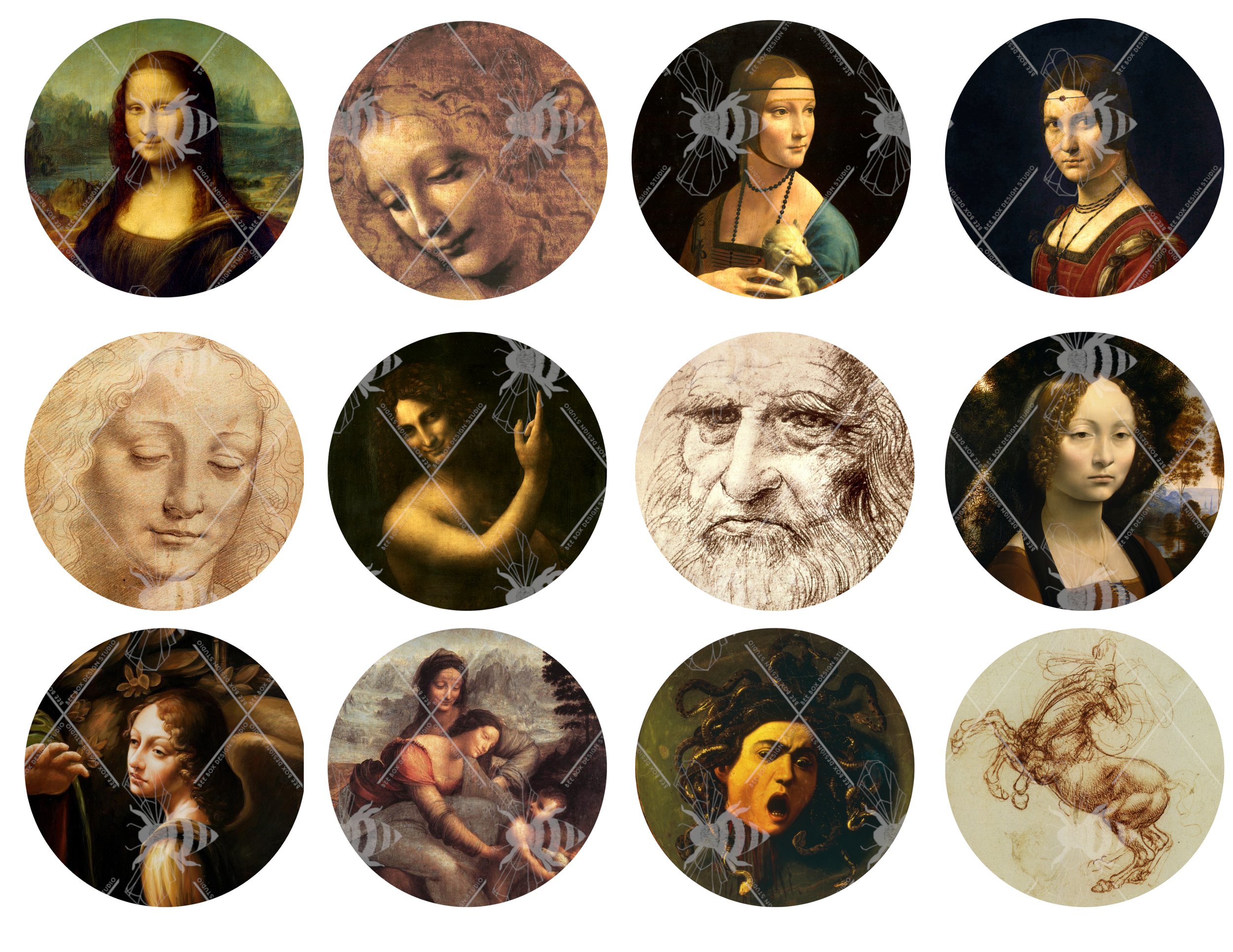 DaVinci Sheet.jpg