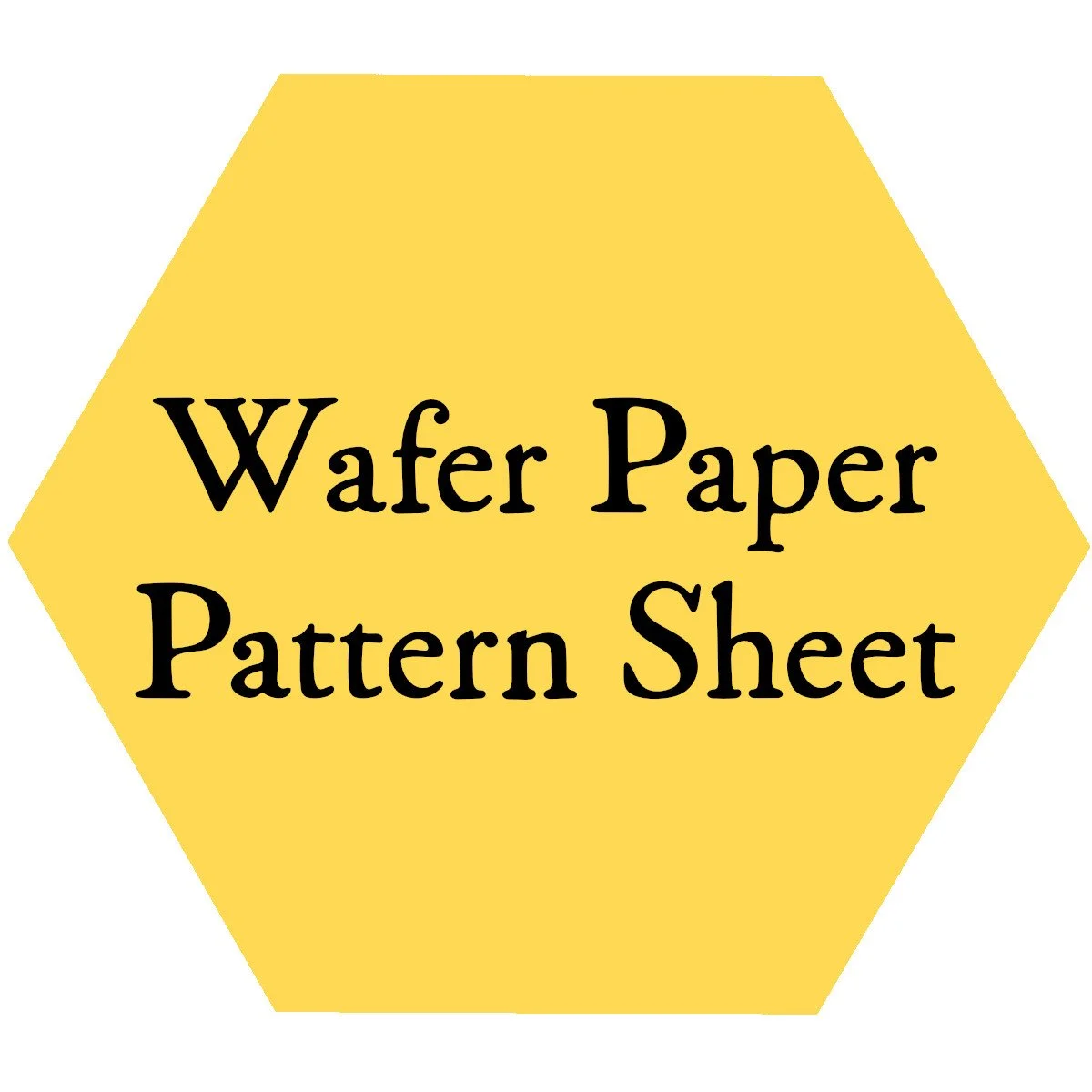 Wafer Paper Pattern Sheets 2.jpg