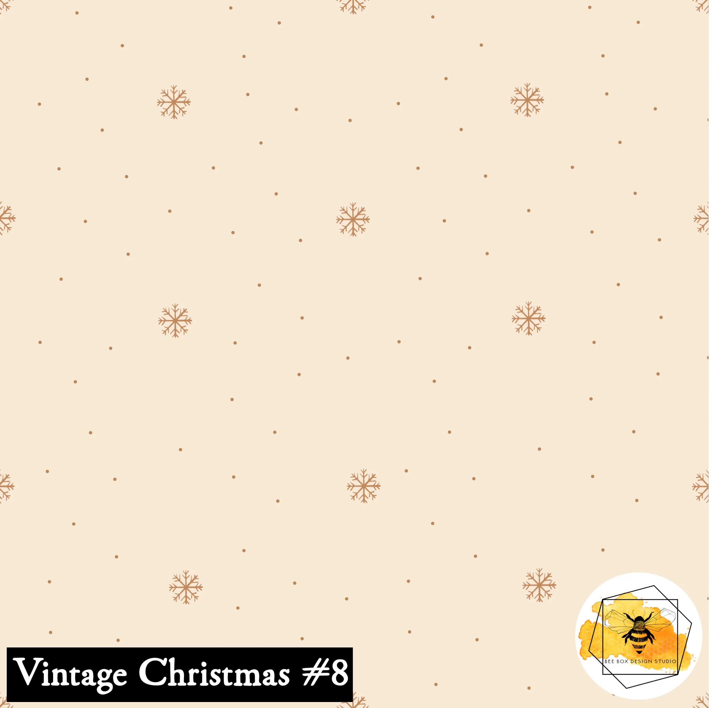 Vintage Christmas PS 8.jpg