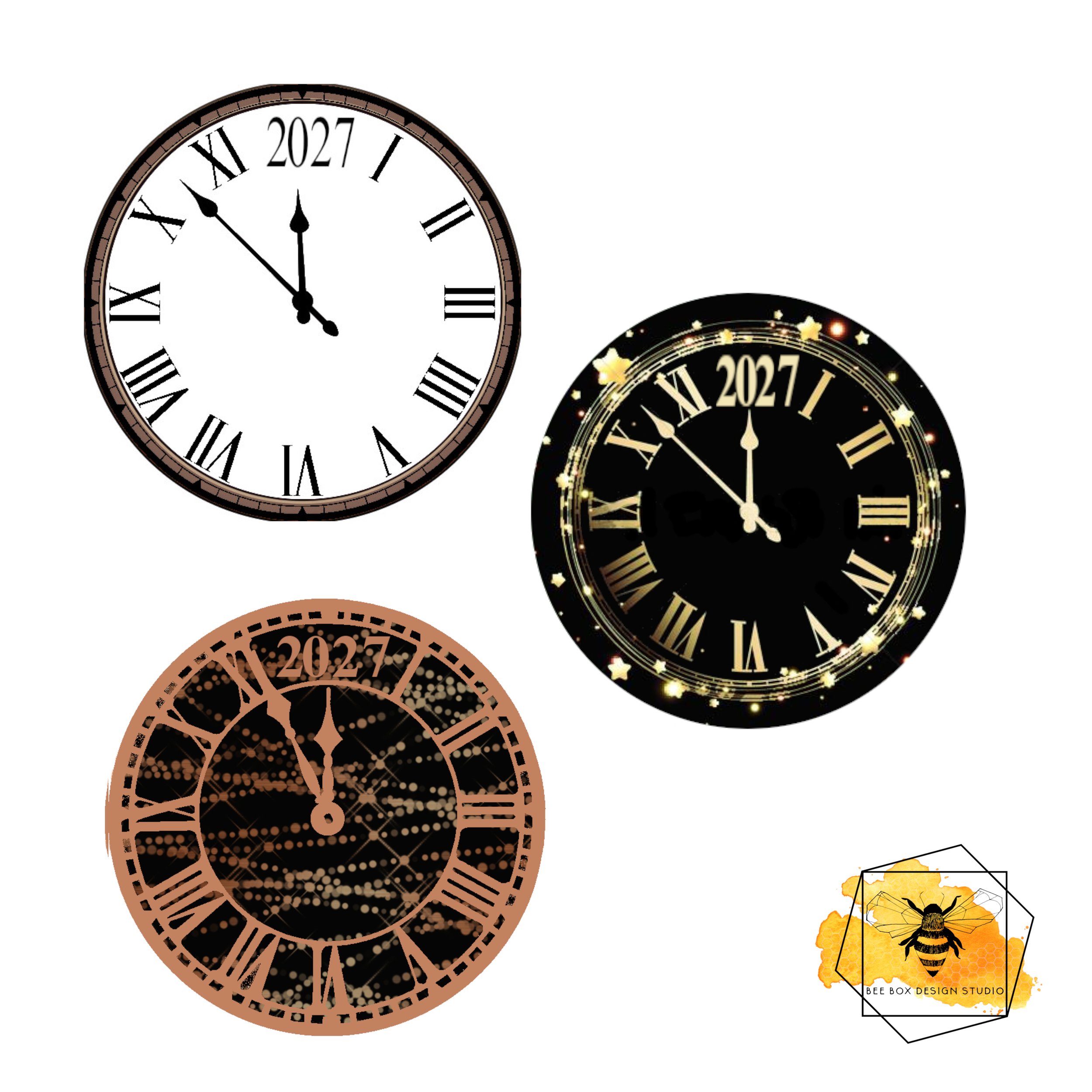 2027 Clocks.jpg