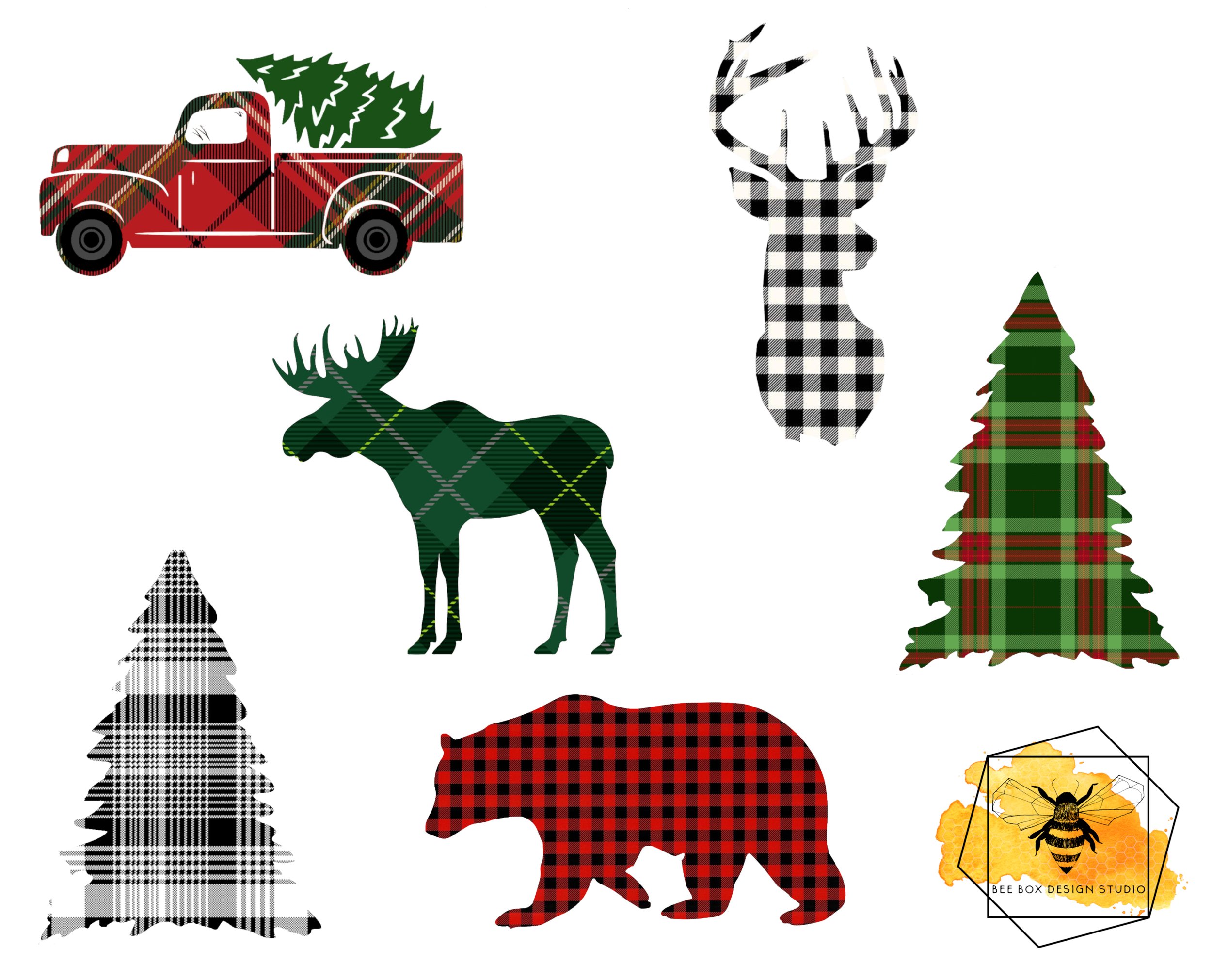 Plaid Sample Sheet.jpg