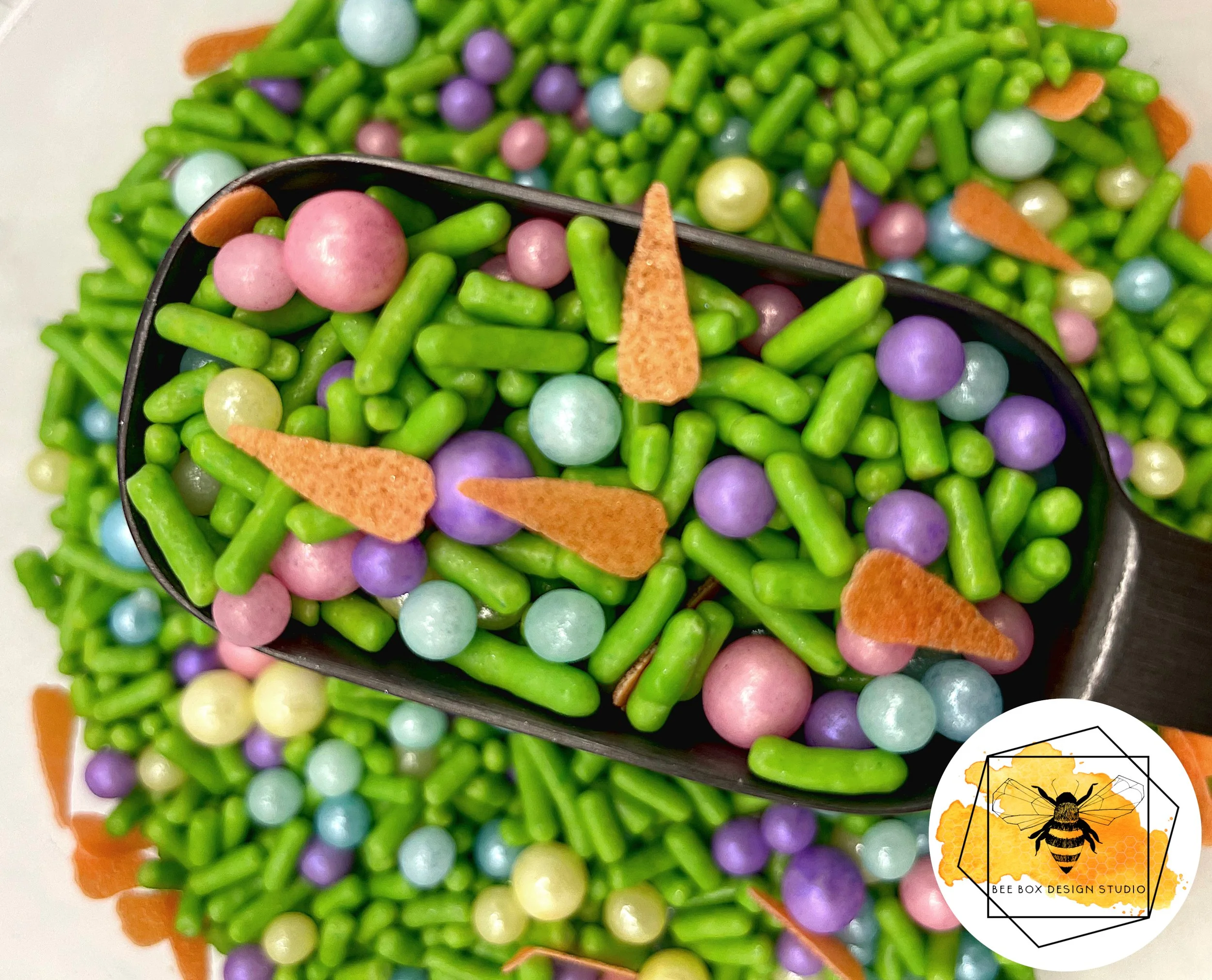 Spring sprinkles in scoop.jpg