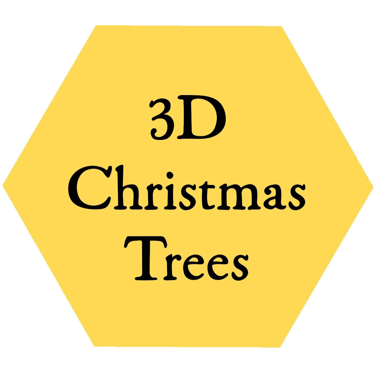 Christmas Trees 2.jpg