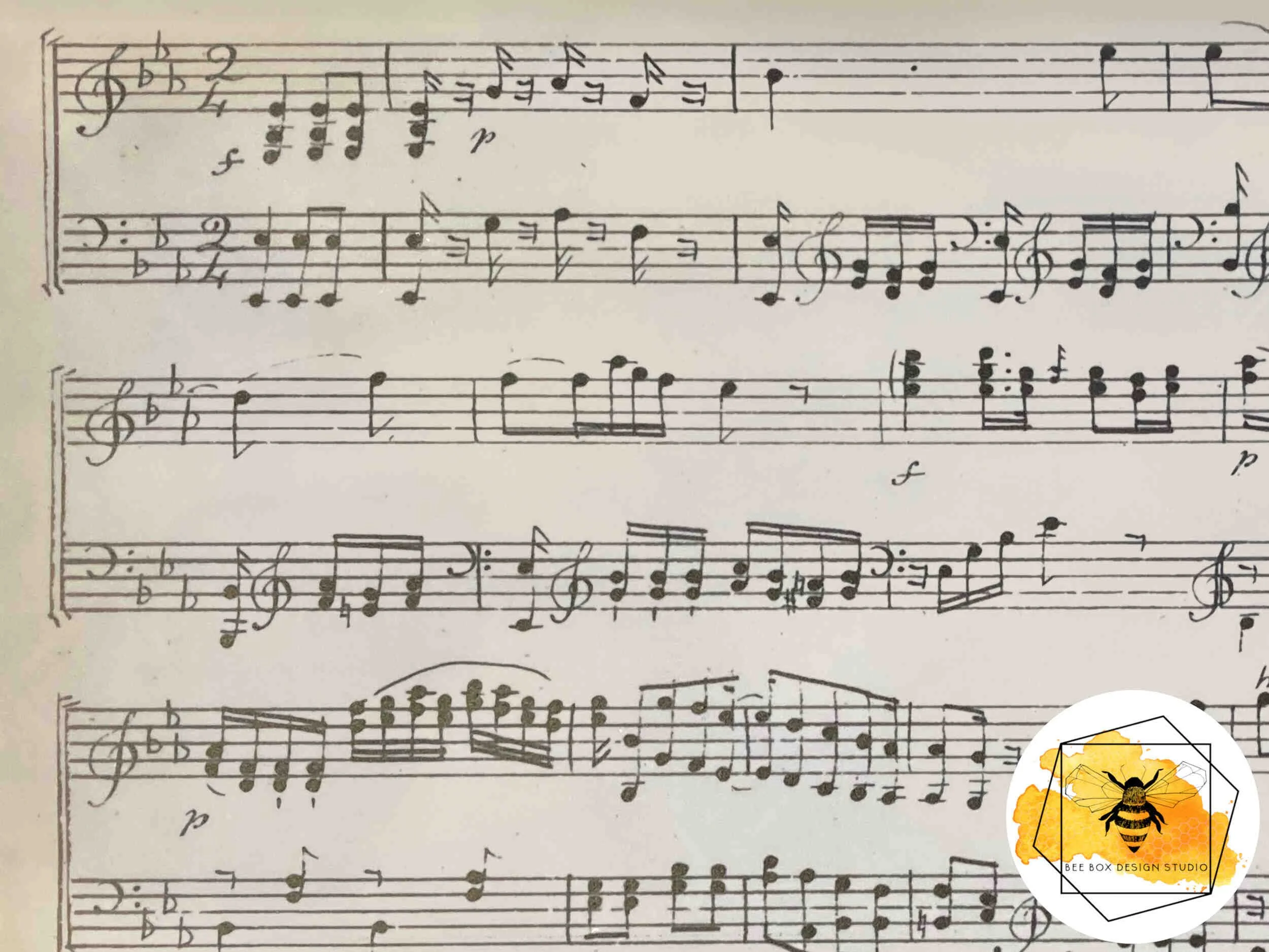 Music sheet close-up.jpg