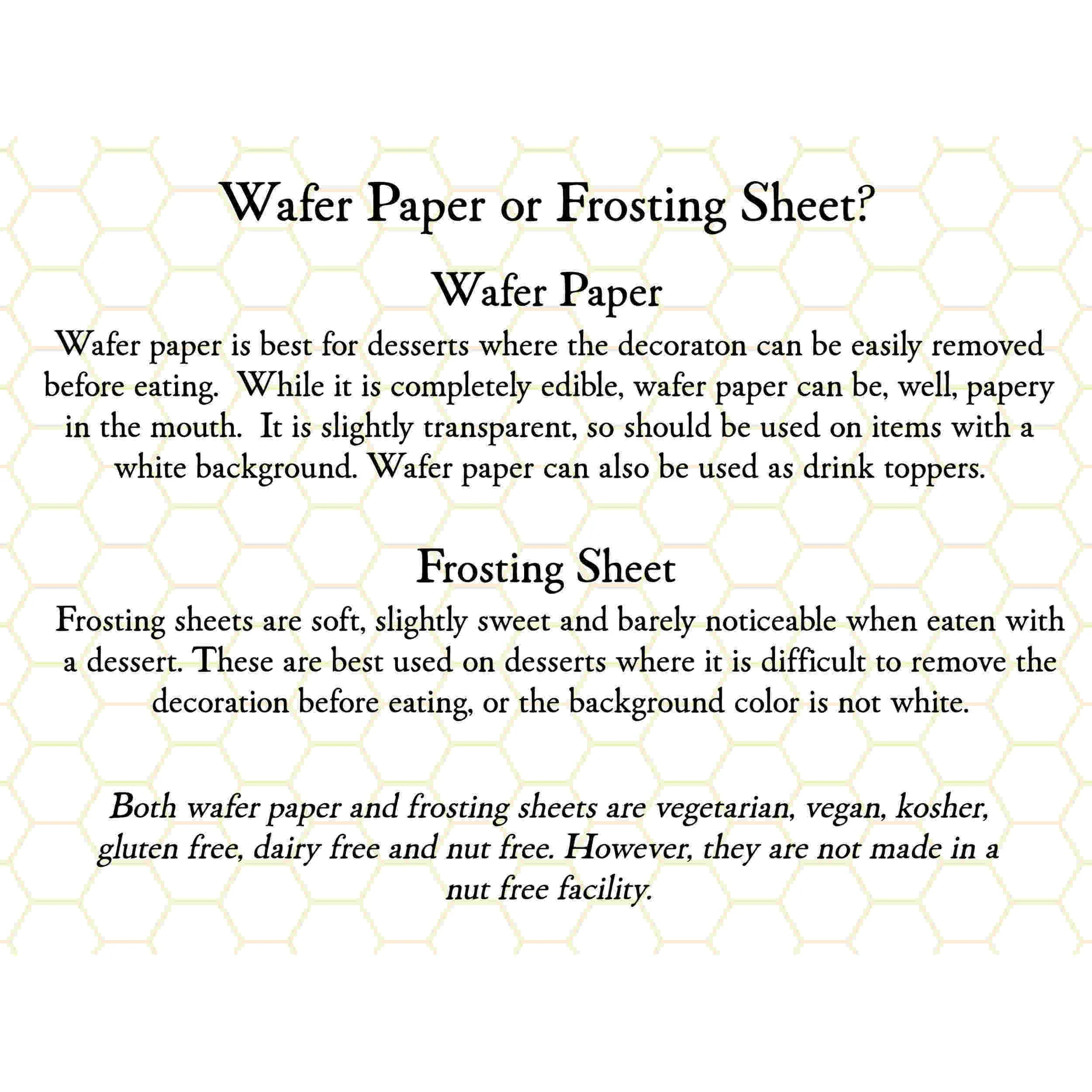 Wafer Paper or Frosting Sheet.jpg