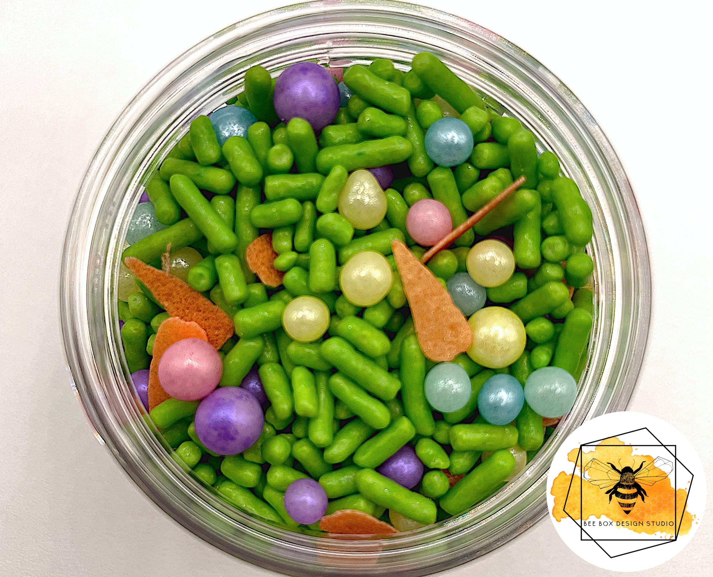 Spring sprinkles in jar.jpg