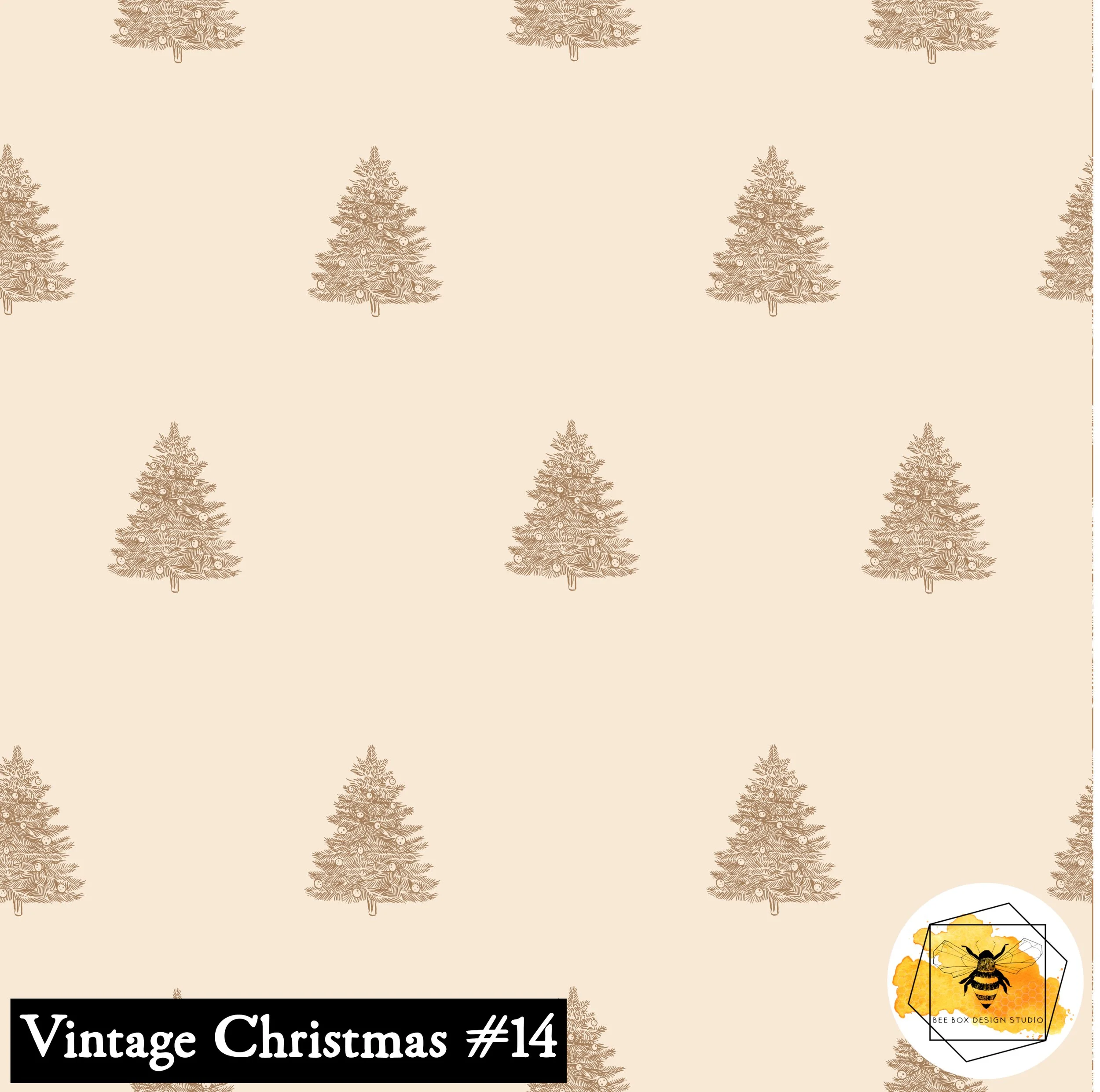 Vintage Christmas PS 14.jpg