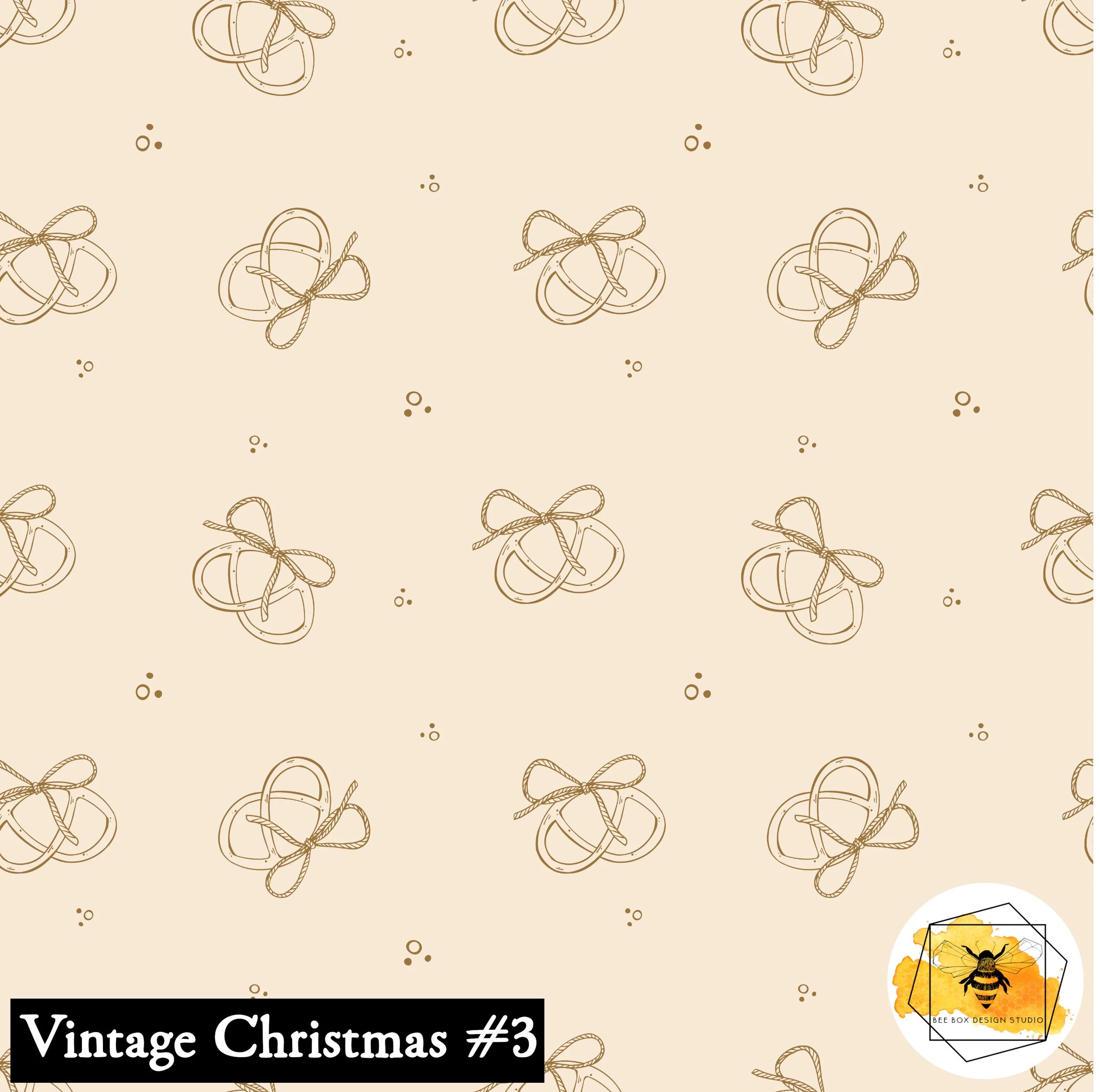 Vintage Christmas PS 3.jpg