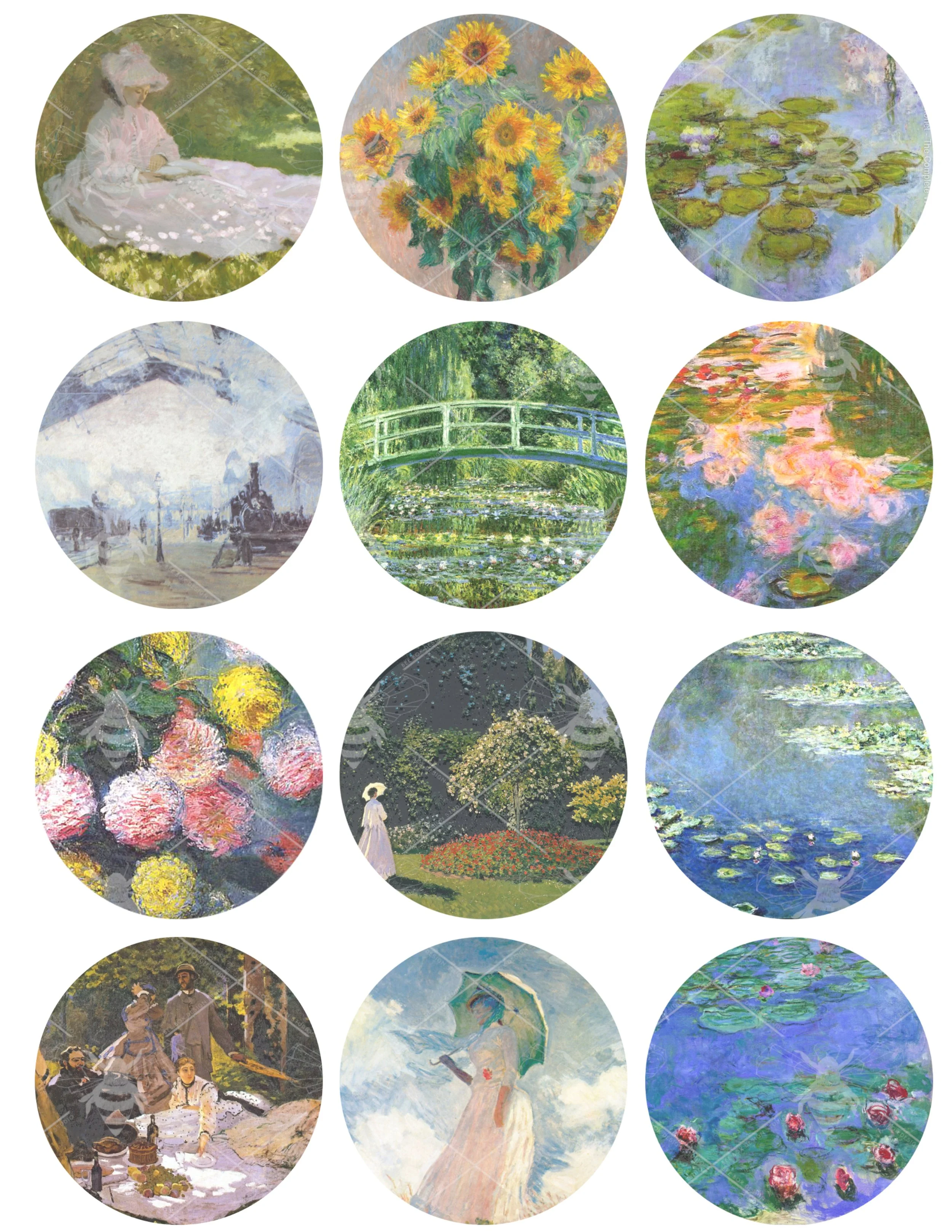 Monet Sheet.jpg