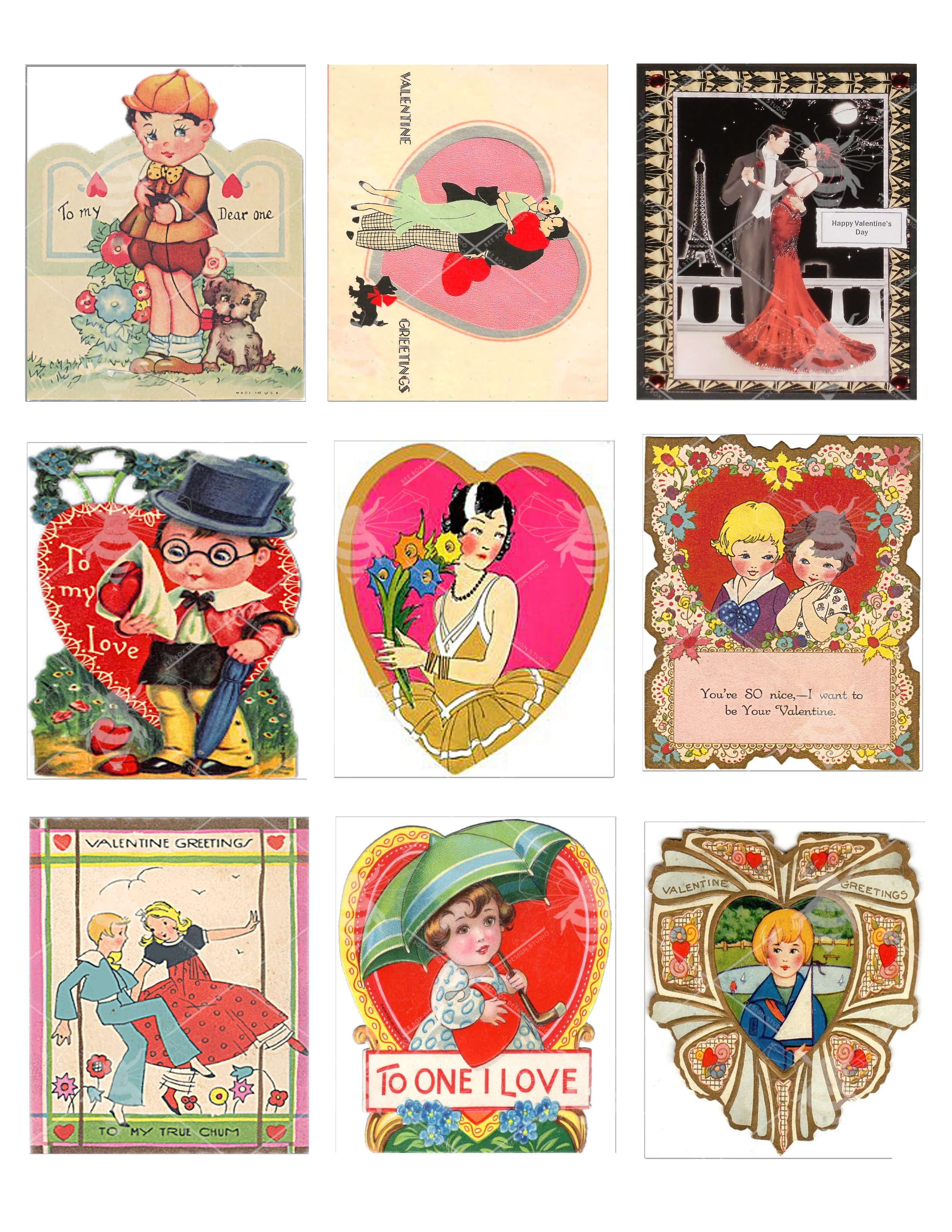 Art Deco Valentine Sheet.jpg