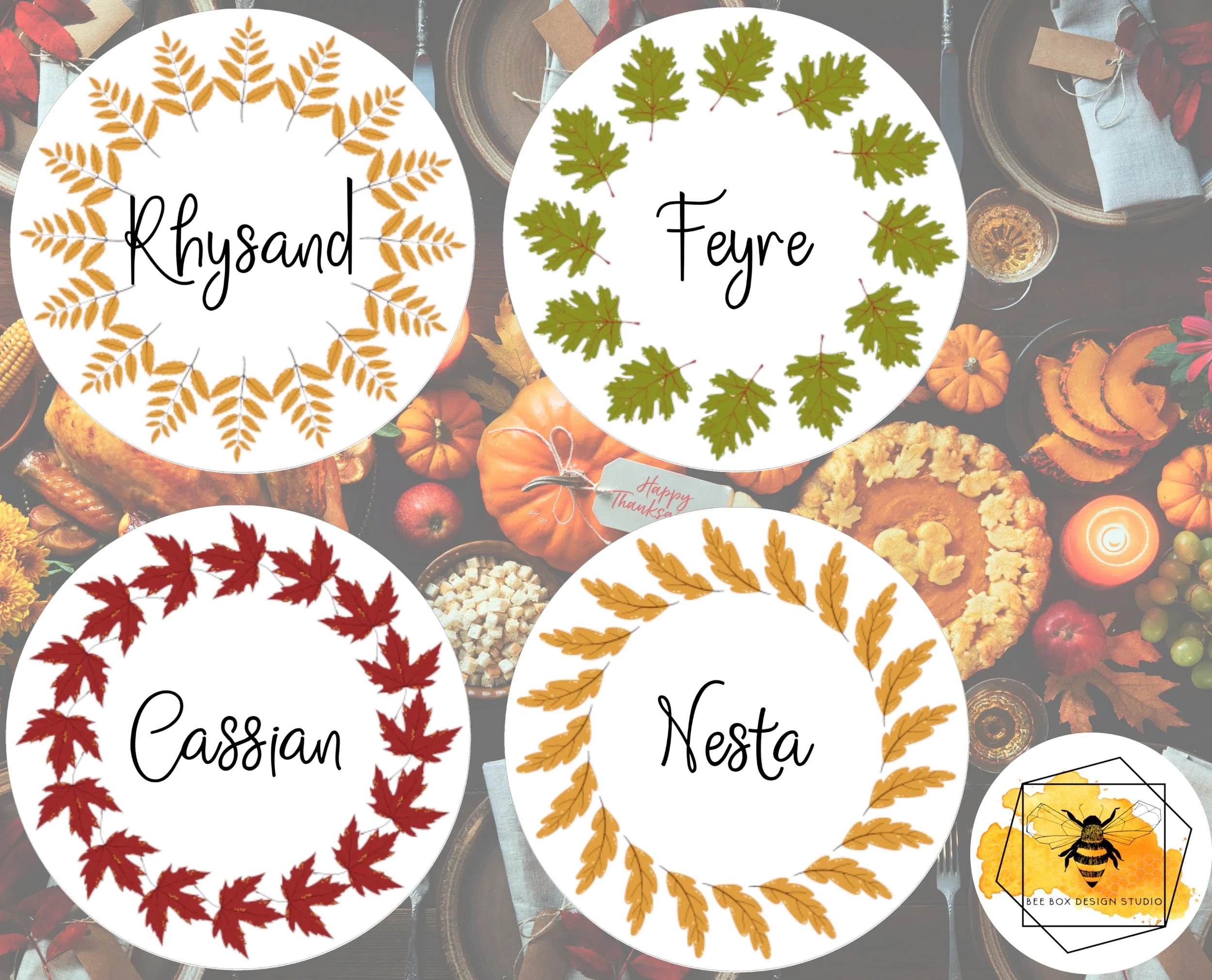 Thanksgiving DT Flatlay.jpg