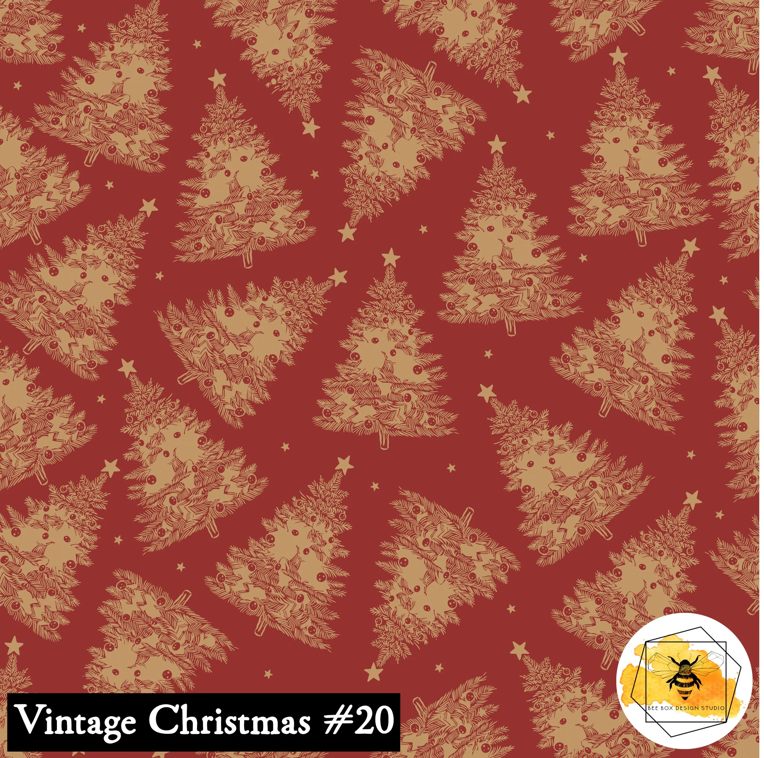 Vintage Christmas PS 20.jpg