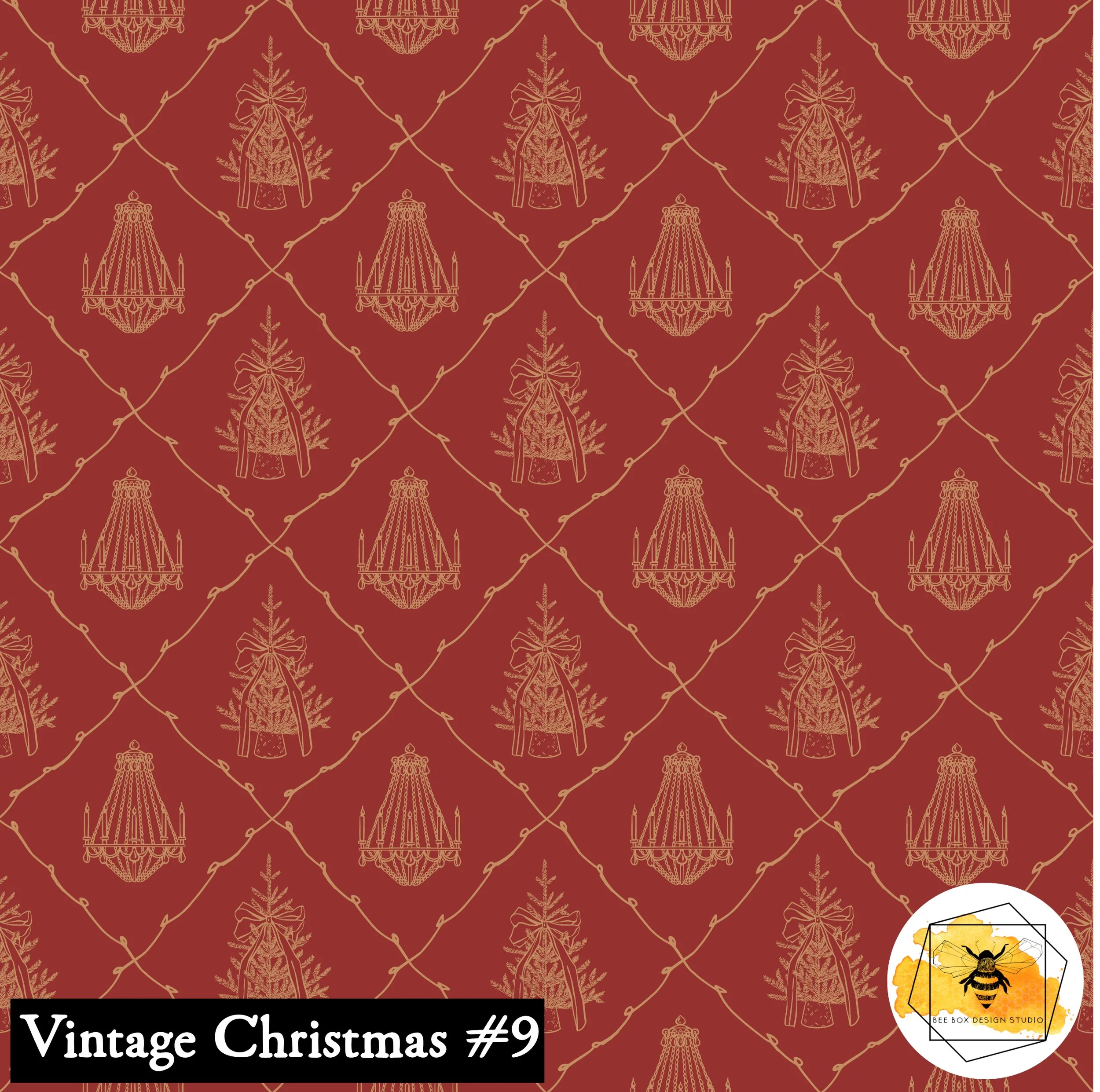 Vintage Christmas PS 9.jpg