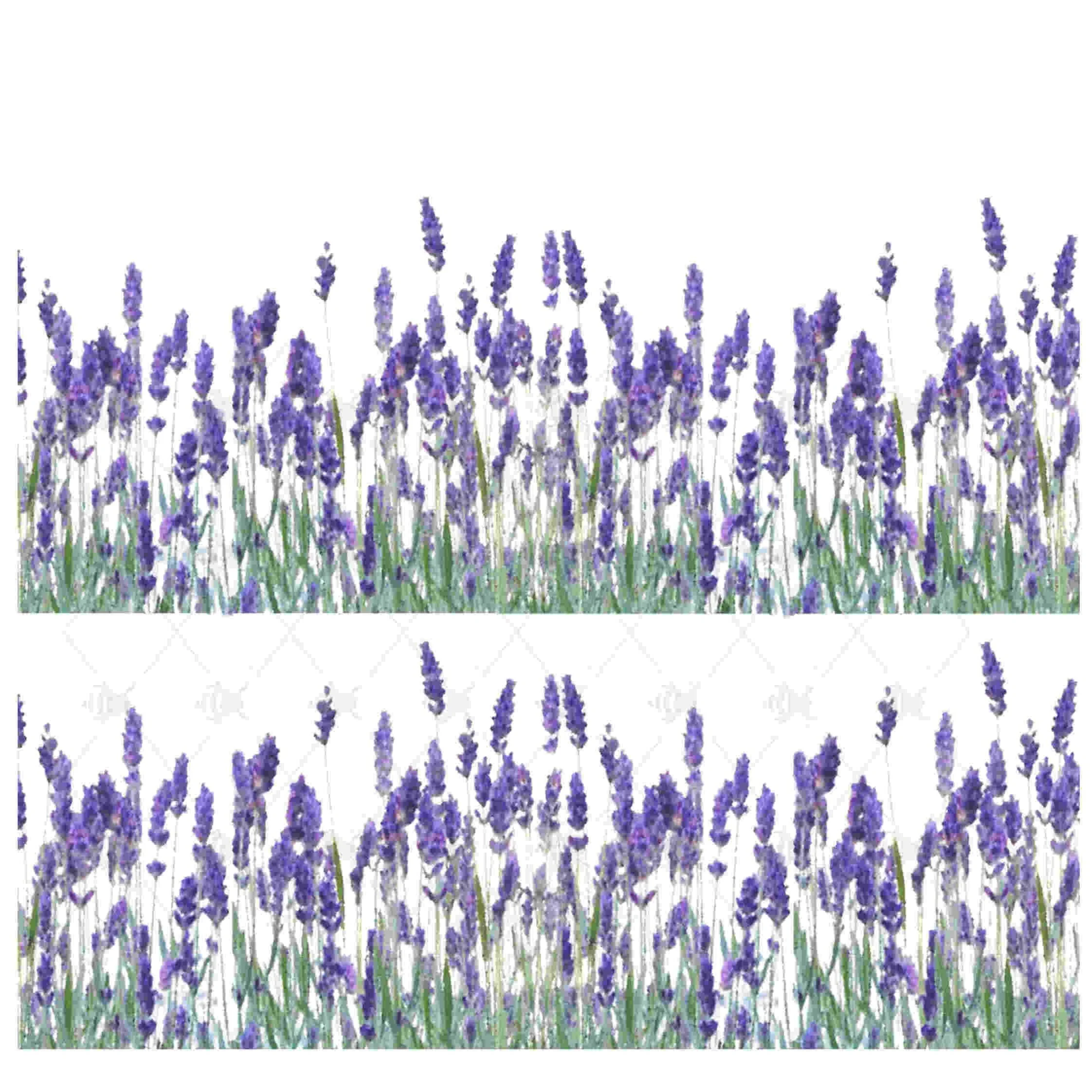 lavender+double+pattern+sheet.jpg