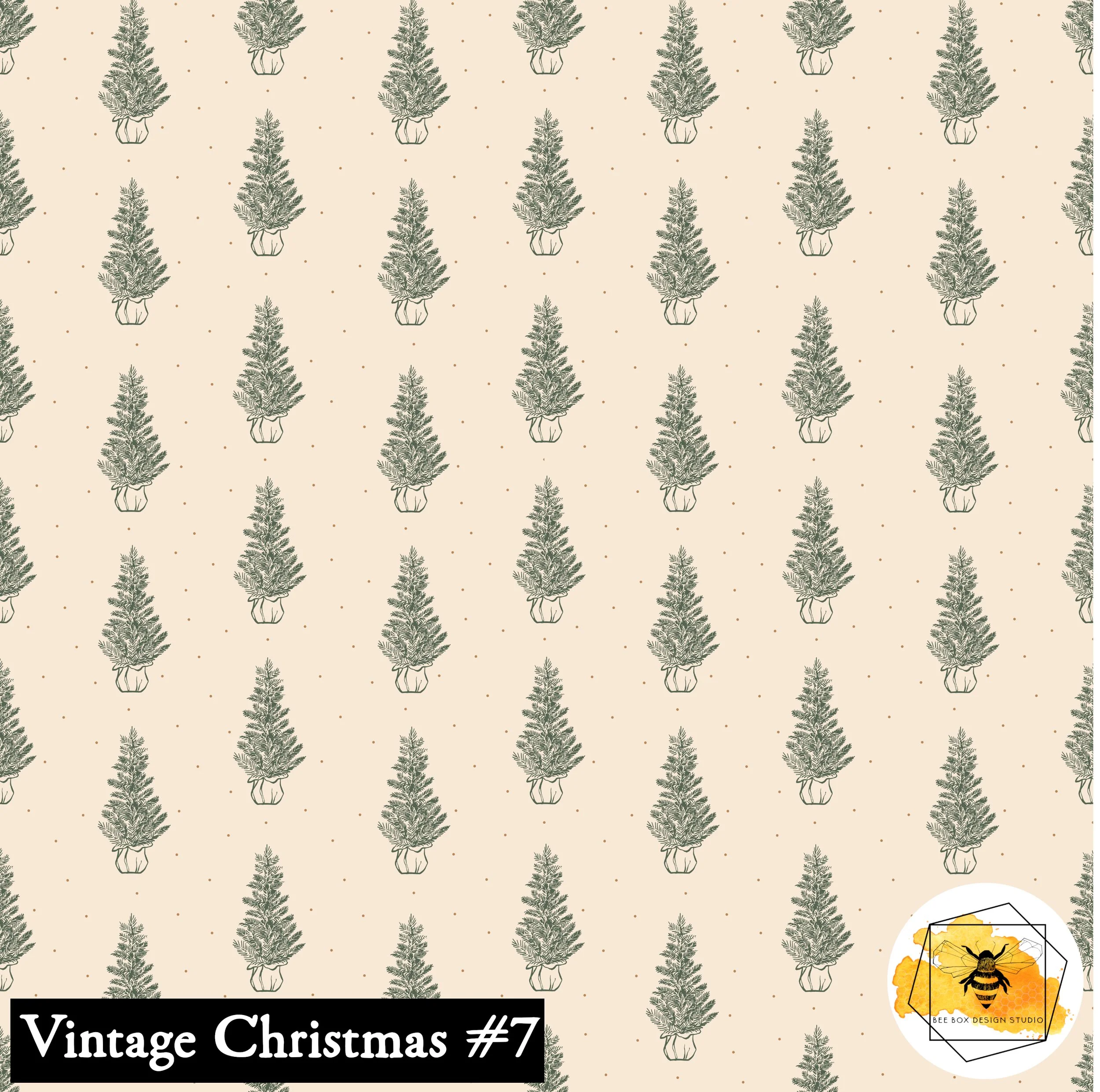 Vintage Christmas PS 7.jpg