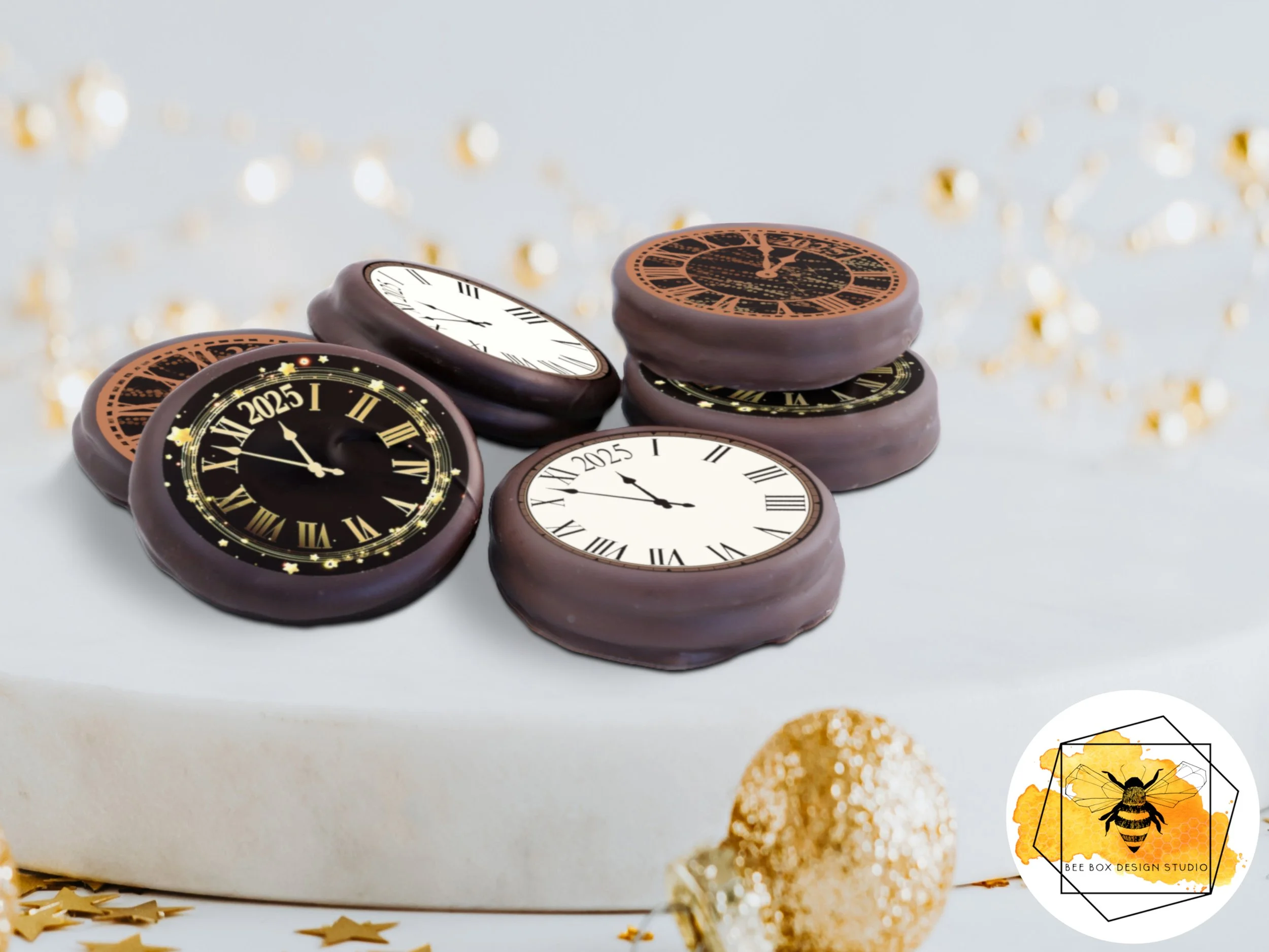 2025 Clock Oreos.jpg
