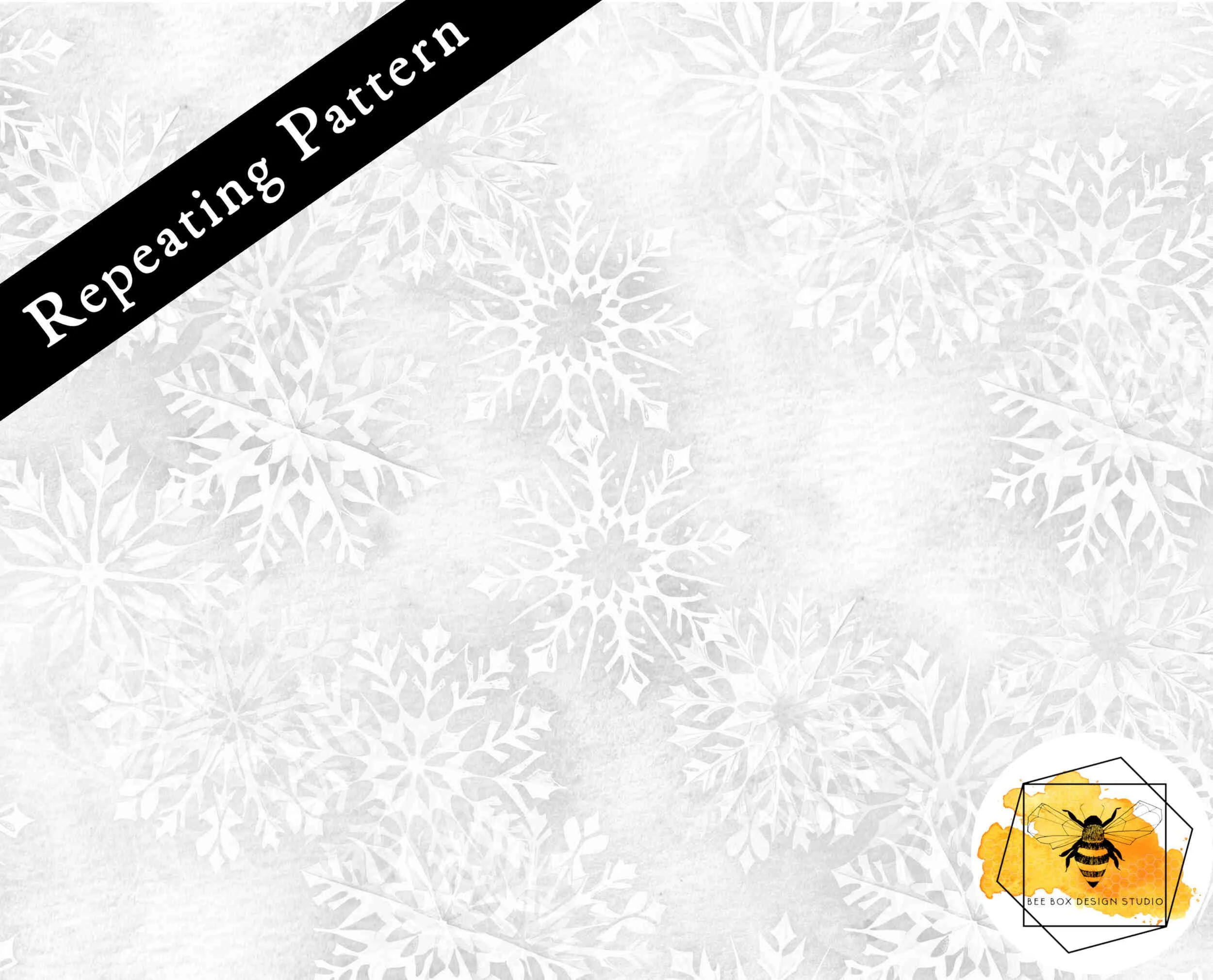 White snowflake sheet.jpg