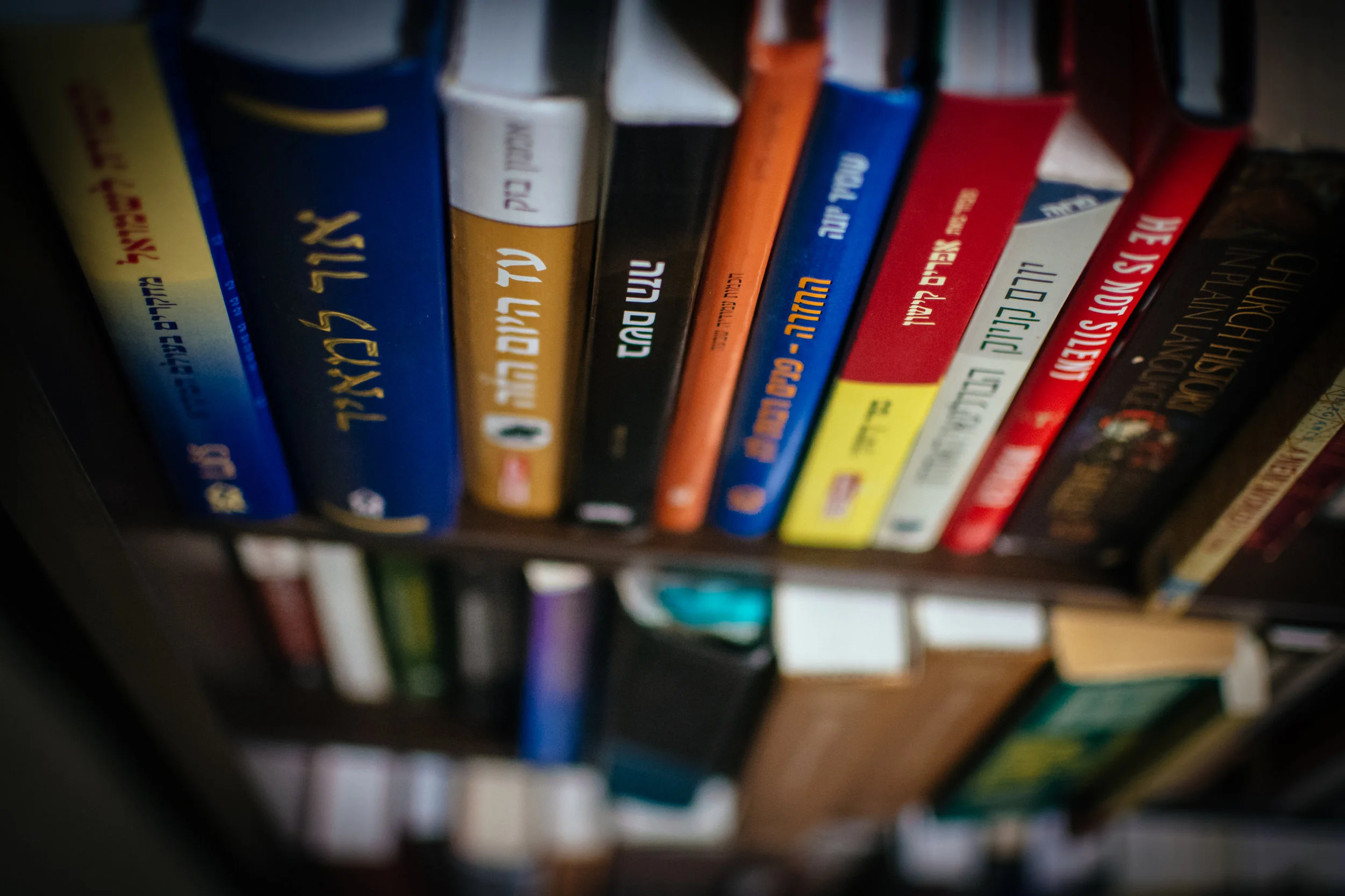 Dr_Hernandez_Web_Res (5 of 85).jpg