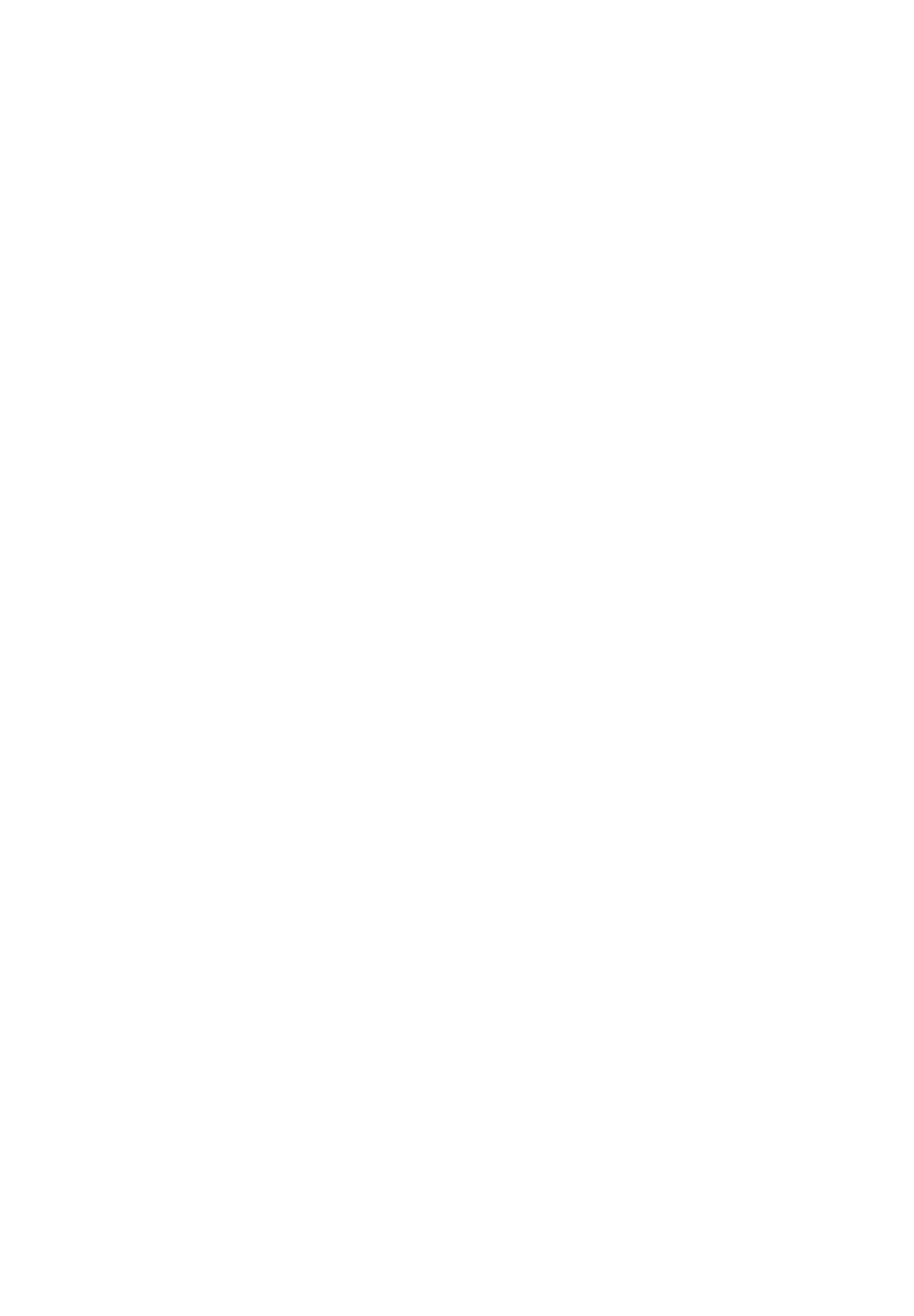 Riverstone Chapel