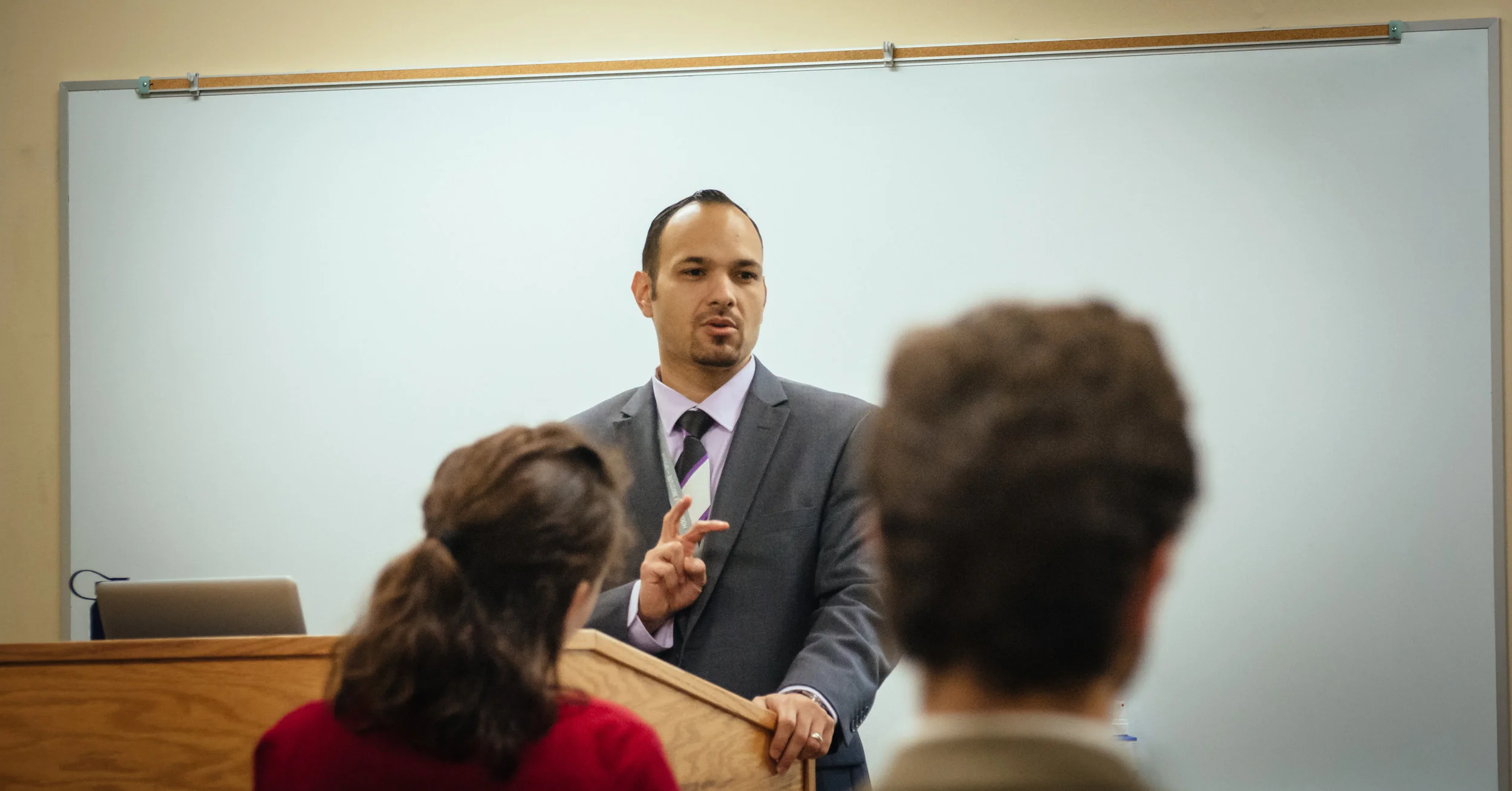 Dr_Hernandez_Web_Res (47 of 85) copy.jpg