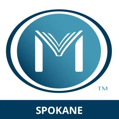 Moody Bible Institute-Spokane Chapel Service