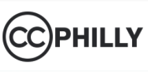 Calvary Chapel of Philadelphia