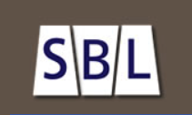 The Society of Biblical Literature Annual Meeting 2019, San Diego, CA