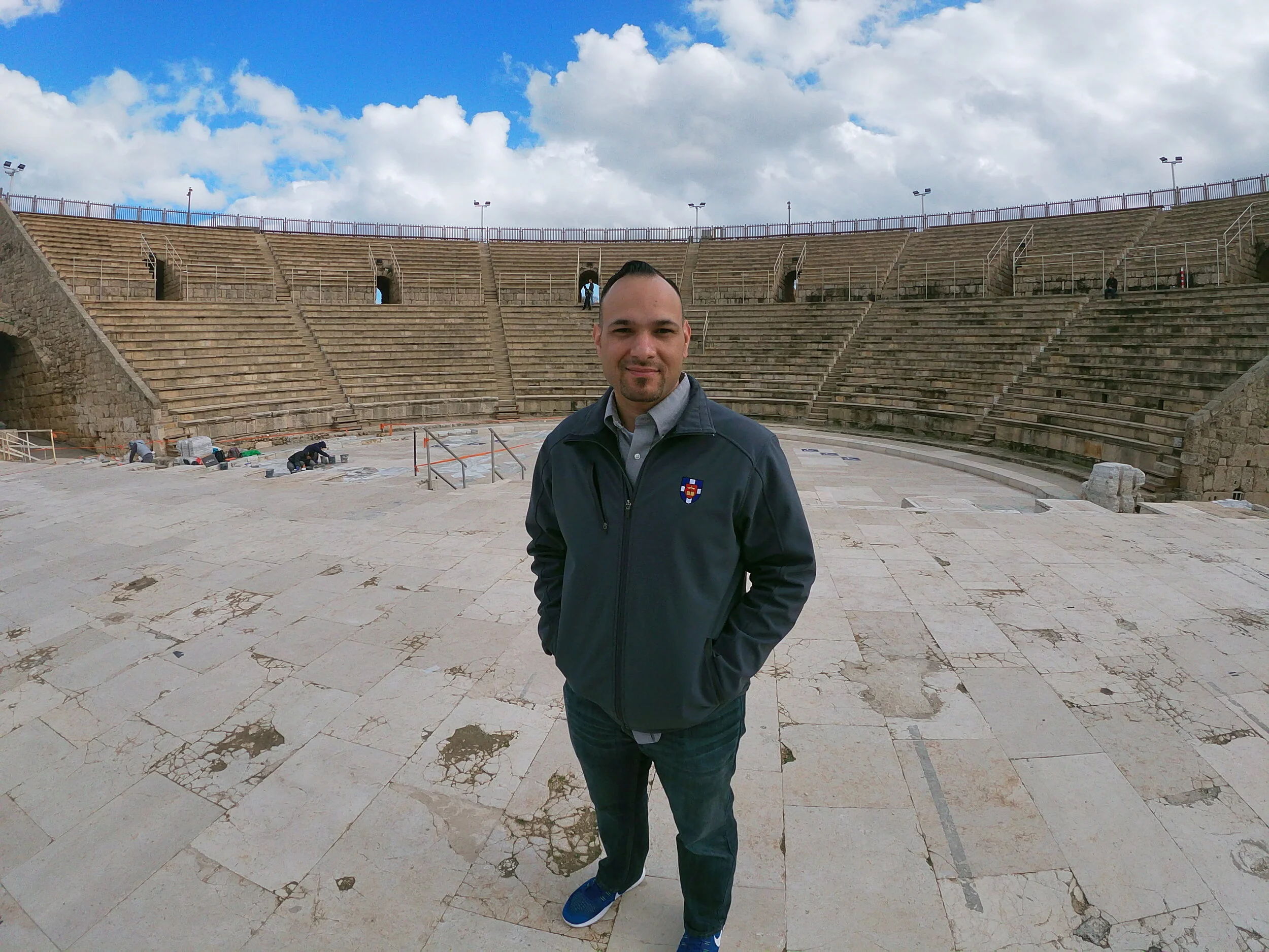 GPTempDownload 3.JPG