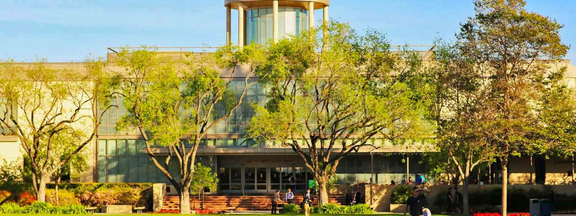 Some personal news…