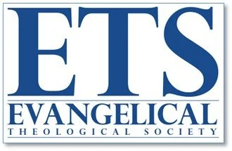 Old Testament Theology Unit - The Evangelical Theological Society's Annual Meeting
