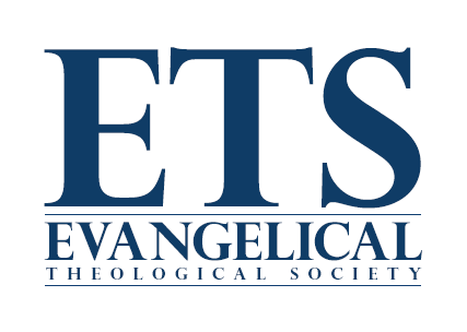 Reading Torah for Today: Hermeneutical Help to Remedy Humdrum Engagement 