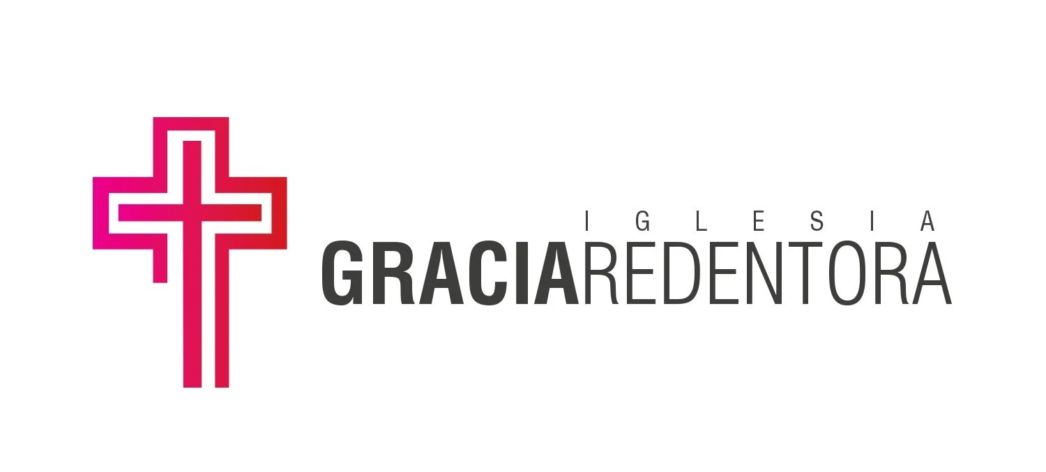 Predicación en Iglesia Gracia Redentora