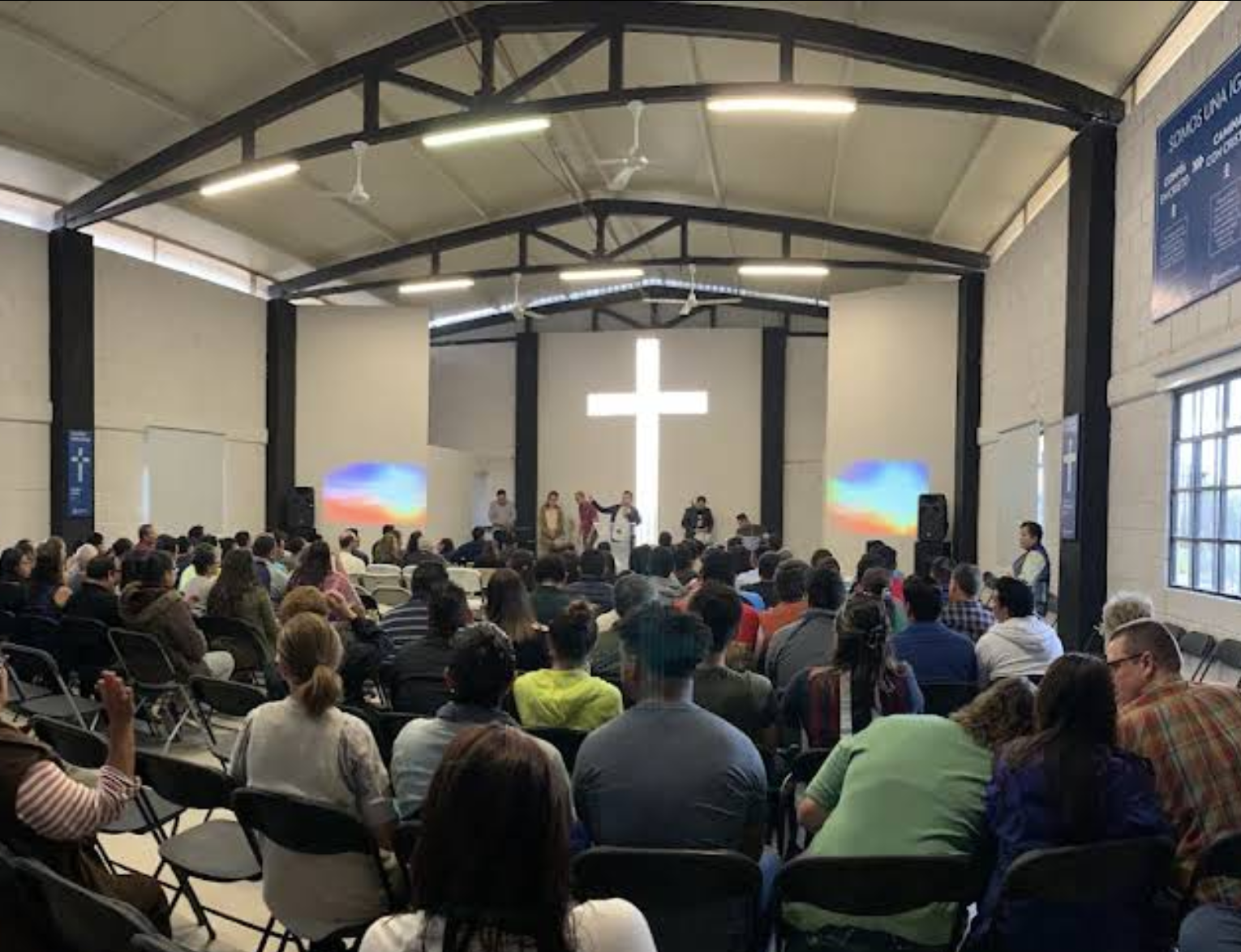 La Carpa - Cristo es Mejor