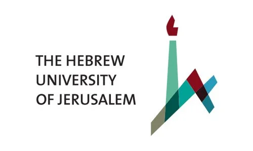The Nineteenth World Congress of Jewish Studies