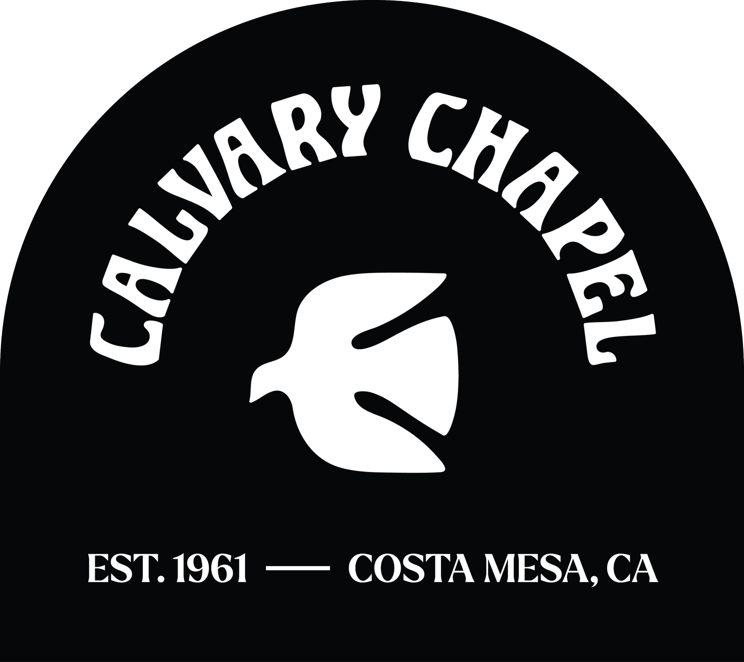 Calvary Chapel Costa Mesa - Servicio en Español