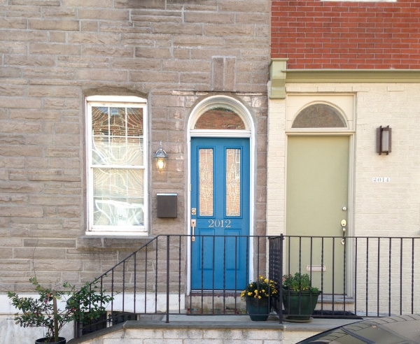 Philadelphia, PA