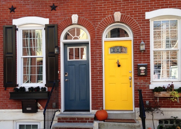 Philadelphia, PA