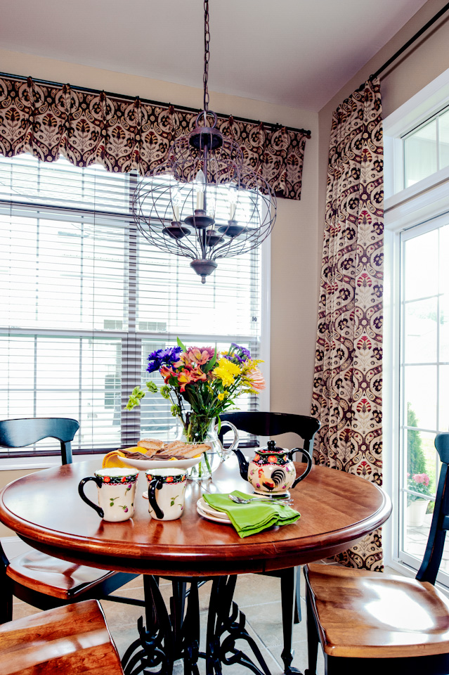 Ella Design Group 📷 © Lisa Russman Photography | www.lisarussman.com