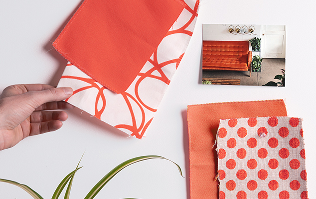 Image via Pantone .