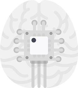 003-artificial-intelligence.png