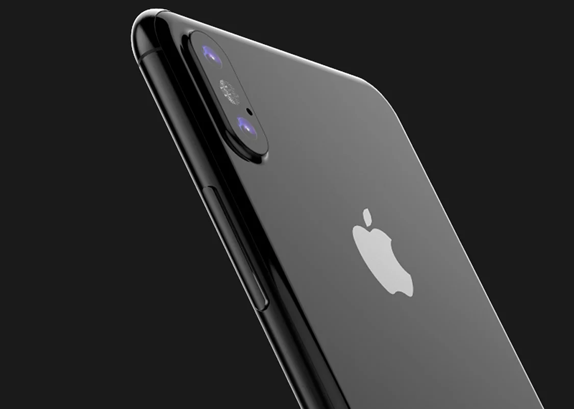IPHONE.jpg