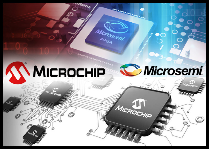 micro.jpg