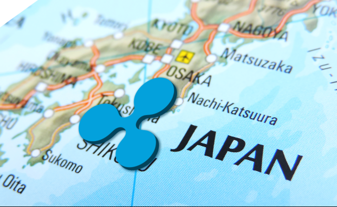 jp.png