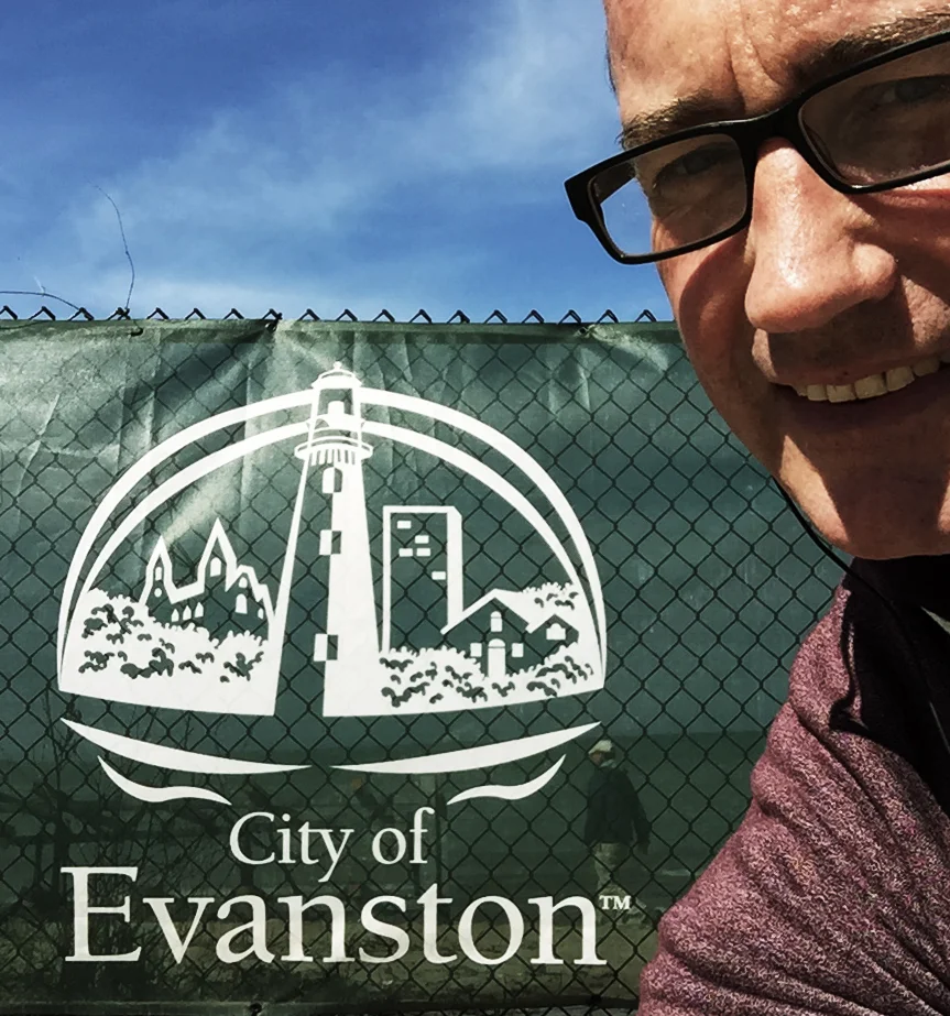 Online Exclusive with back story