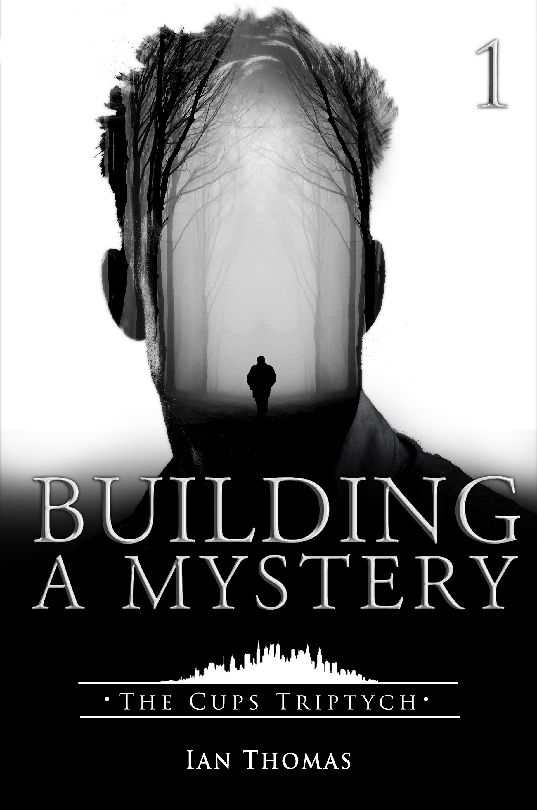BaM 1 - Building a  Mystery cover new.jpg