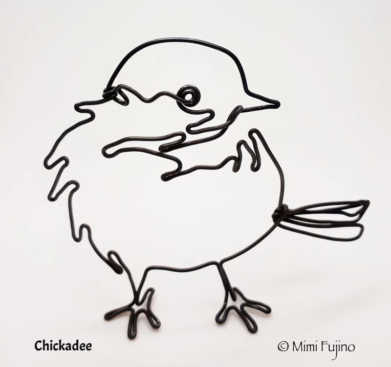 chickadee copy.jpg