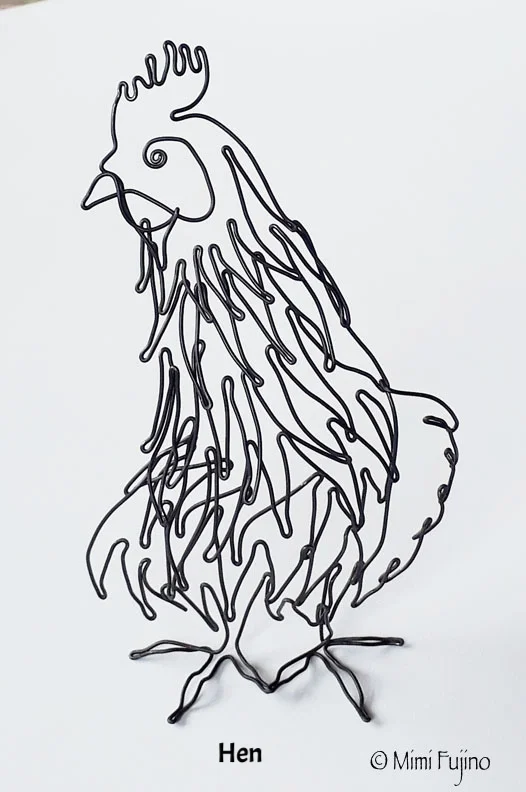 hen copy.jpg